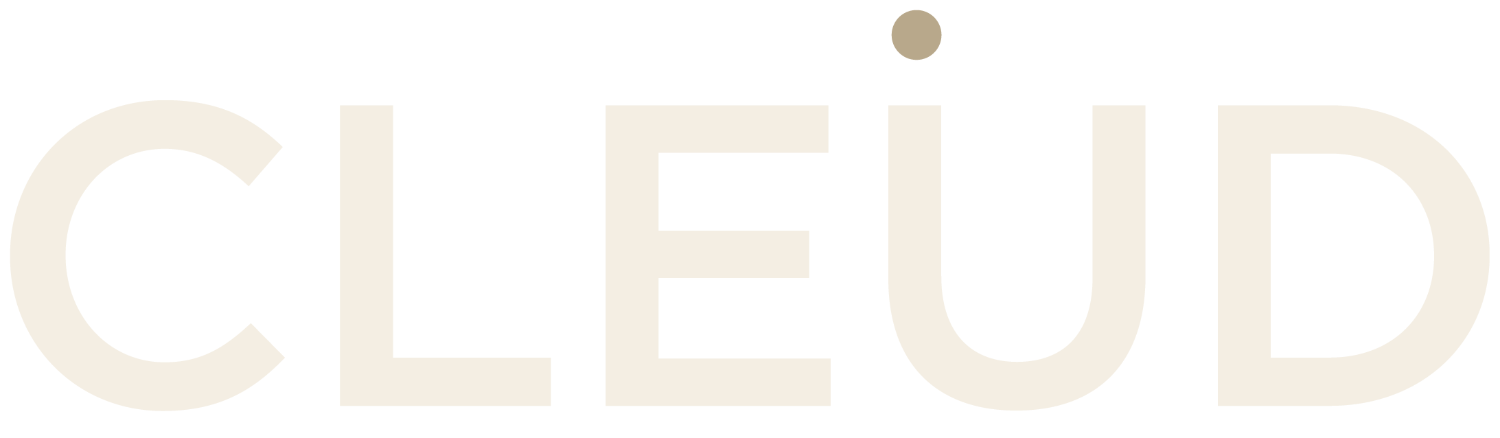 Cleud